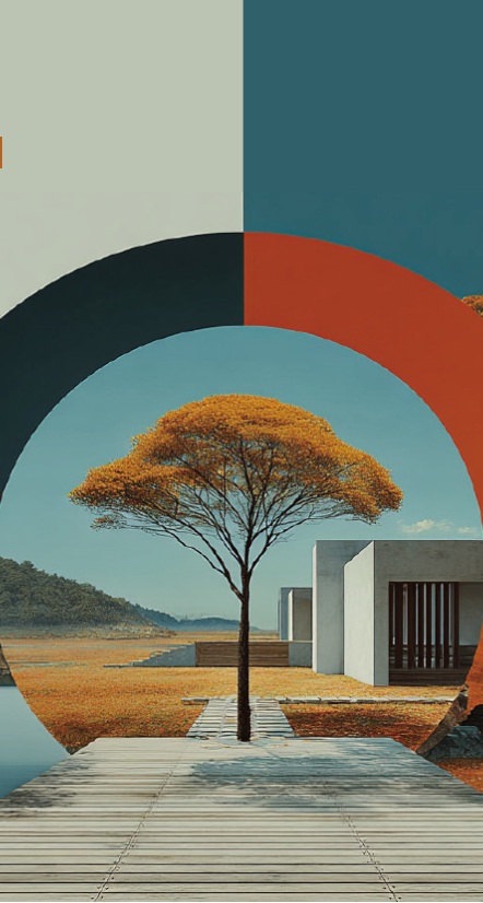 친환경 교육환경 이미지